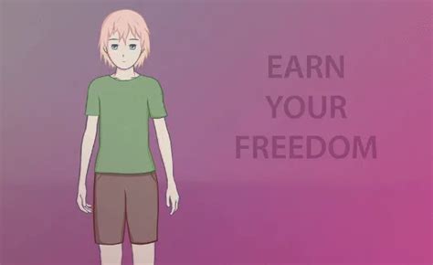 earn your freedom walkthrough|Earn Your Freedom Review .